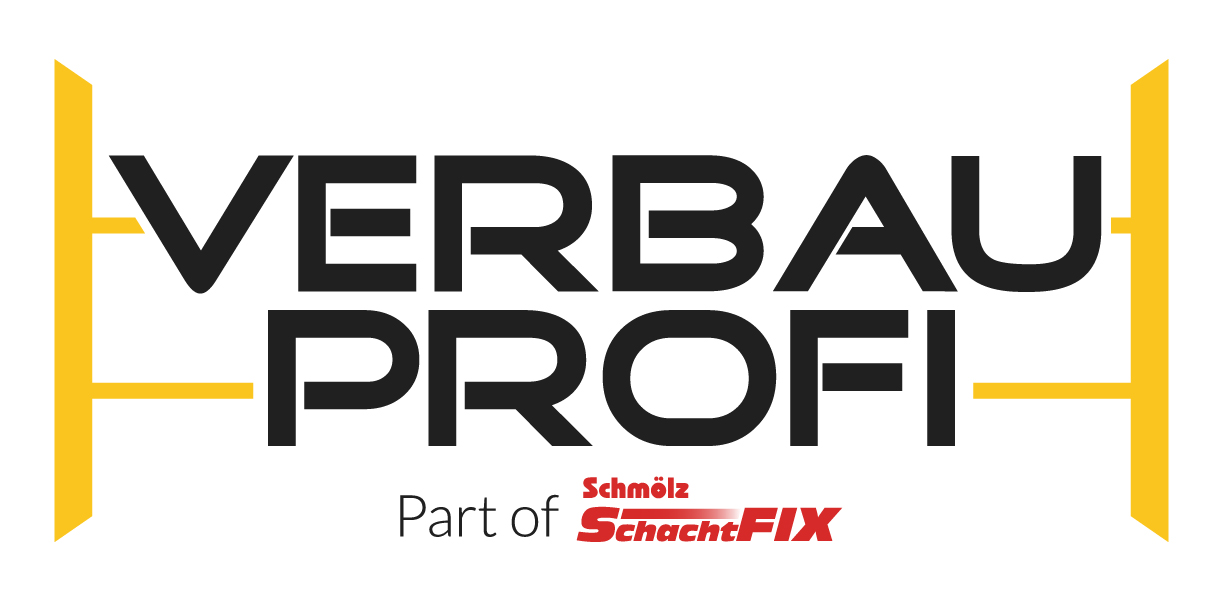 Verbauprofi-Logo